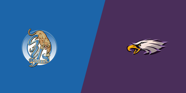 Match Thumbnail