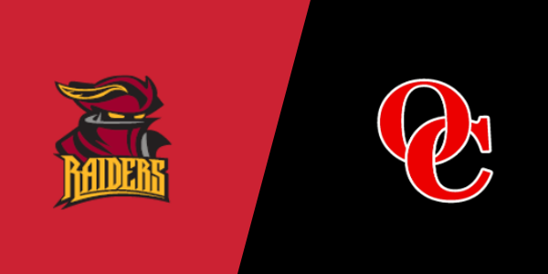 Match Thumbnail