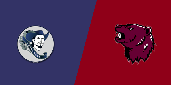 Match Thumbnail