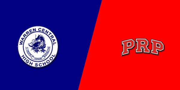 Warren Central High School vs. Pleasure Ridge Park High School