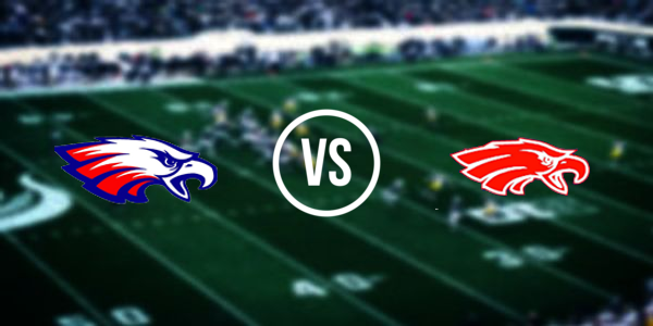Axtell High School vs. Clifton Clyde High School