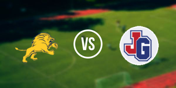 Cabrini High School vs John Glenn