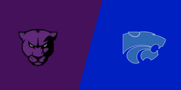 Portland High School vs. Wilson Central High School