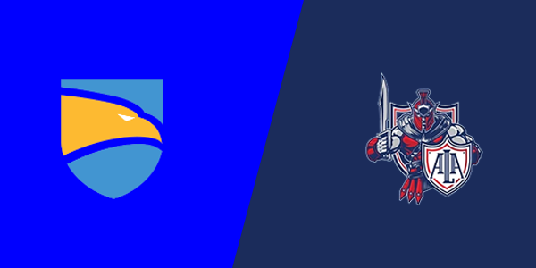 Match Thumbnail