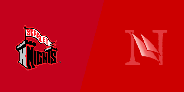 Exeter-West Greenwich High School vs. Narragansett High School