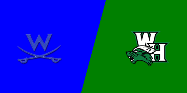 Match Thumbnail