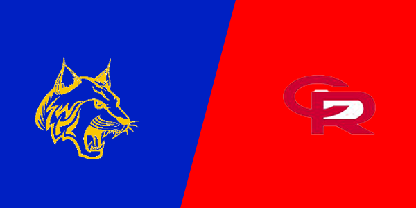Aberdeen High School vs. Castle Rock High School