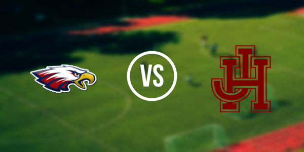 John Handley High School vs Liberty  High School