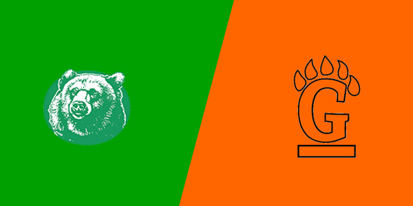 Ottawa Hills vs. Gibsonburg