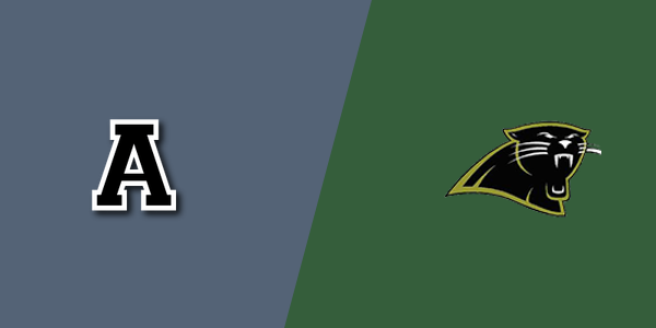 Away vs. Fleming High School