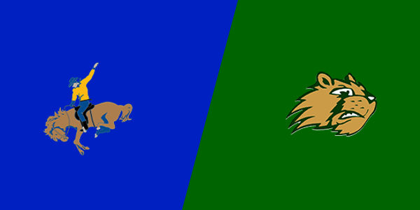St. Marys Memorial vs. Ridgemont High School