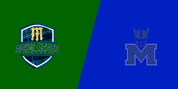 McKay High School vs. McNary High School