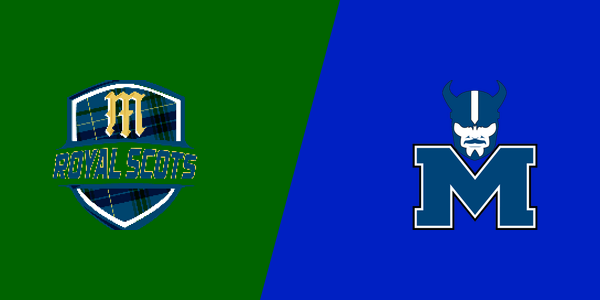 McKay High School vs. McNary High School