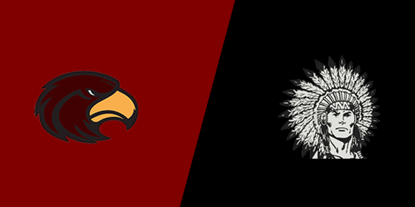Milano High School vs. Somerville High School