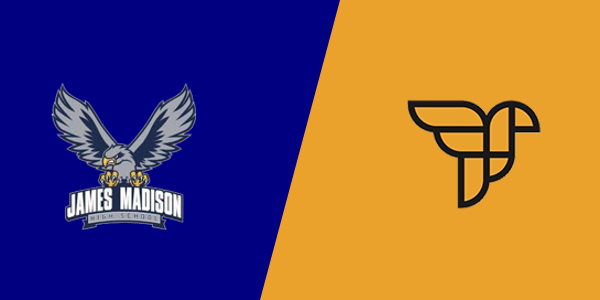 Madison High School vs. Logan Memorial Educational Campus