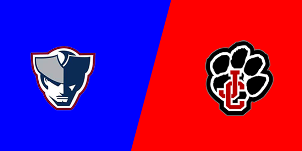 Match Thumbnail