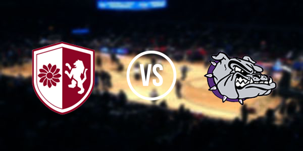 Lakeside (Seattle) vs. Garfield