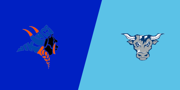 Umatilla High School vs. Riverdale High School
