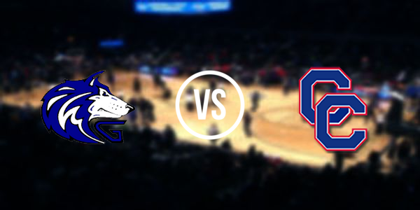 Cherry Creek High School vs Grandview High School