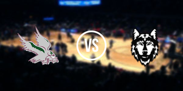 Central Valley High School - Ceres vs Livingston High School