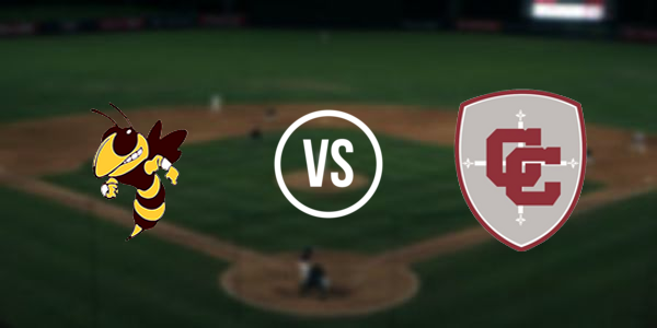 Williamstown High School vs. Wheeling Central Catholic High School