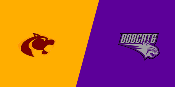 Battlefield vs. Oakton