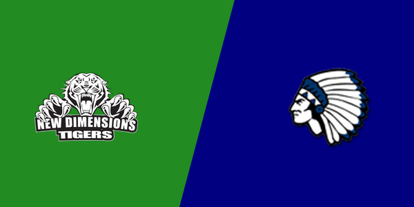 Match Thumbnail