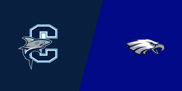 Colgan High School vs. Osbourn High School