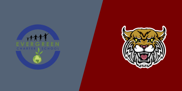 Evergreen Charter School vs. The Wheatley School