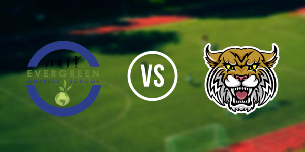 Evergreen Charter School vs. The Wheatley School