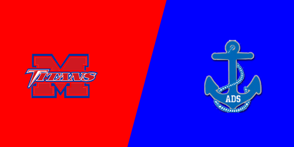 Match Thumbnail