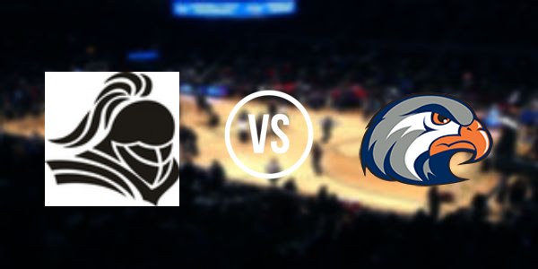 Royal High School vs College Place High School