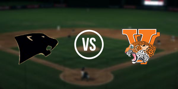 Danbury High School vs. Van Vleck High School