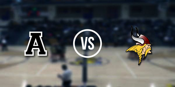 Away vs. St. Elizabeths High School