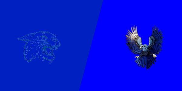 Colton High School vs. Oakesdale High School