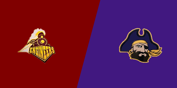Harlowton High School vs. Broadview High School