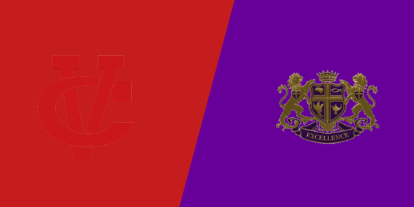 Match Thumbnail