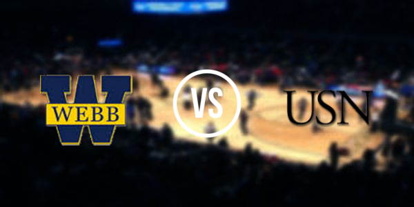 University School of Nashville vs. The Webb School