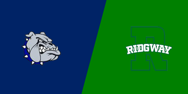 Dove Creek High School vs. Ridgway Secondary School