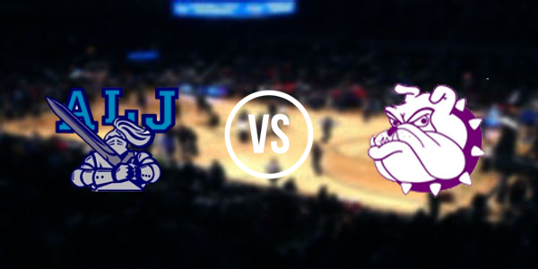 Rumson-Fair Haven Regional High School vs. A L Johnson High School