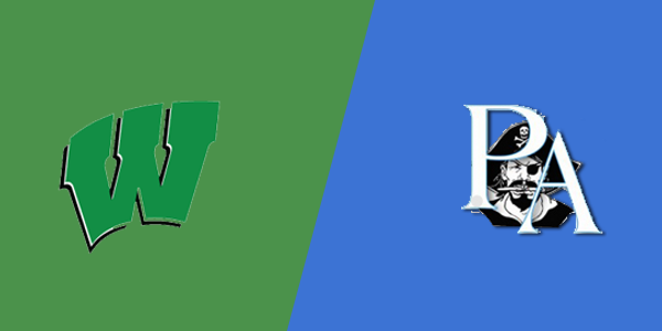 Match Thumbnail