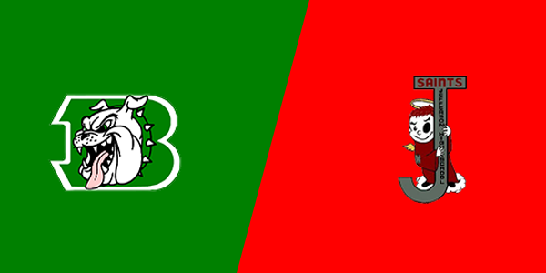Match Thumbnail