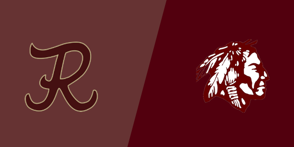 Rigby High School vs. Star Valley High School