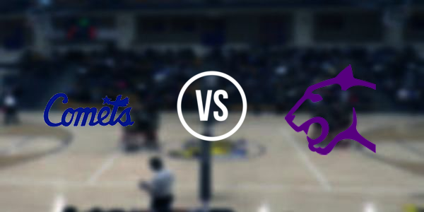 Litchfield High School vs. Greenville High School