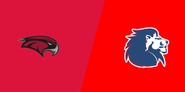 St. Joseph's Preparatory School vs. Cardinal O'Hara High School
