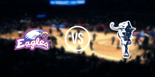 Centennial High School vs Wilsonville High School