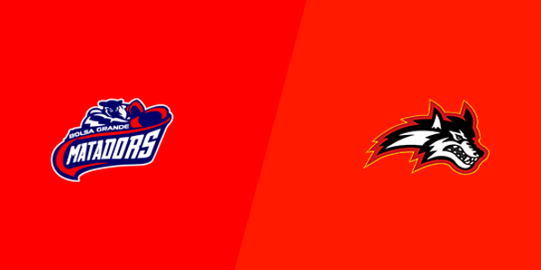 Bolsa Grande High School vs. Workman High School