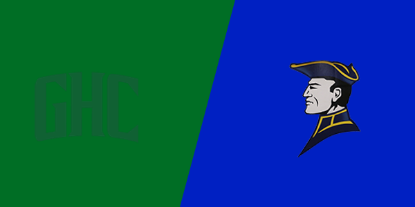 Granada Hills Charter vs. Birmingham Community Charter High School