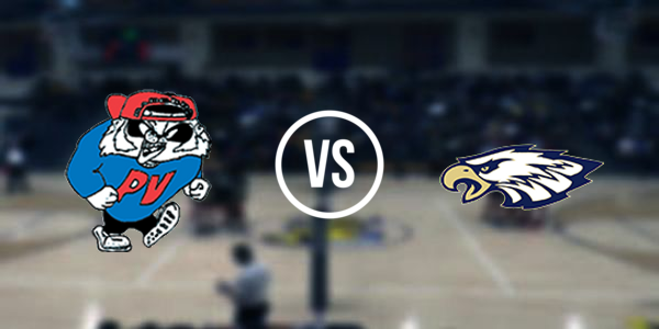 Joseph Charter School vs. Powder Valley High School