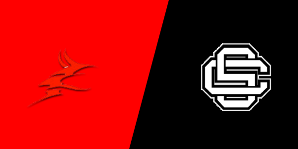 Match Thumbnail